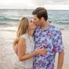 siennaguzman739 - @siennaguzman739 - TikTok