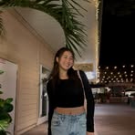 Sienna Hahn - Facebook