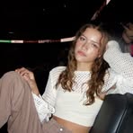 Sienna Hahn - Facebook
