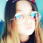 sienna hahn - @siennahahn123 - Instagram