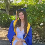 Sienna Hahn - Facebook