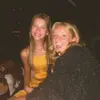 sienna - @sienna.hahn - TikTok