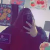 𝓱 ᥫ᭡. - @haleysiennaxo - TikTok