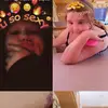 Haley and sienna - @sienna.haley_4ever - TikTok