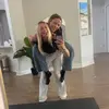 HaleyandSiennasecret - @haleyandsienna1 - TikTok
