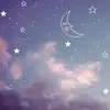 Hãłëŷ&Šīêñńå - @haley.and.sienna - TikTok