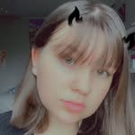 ❖⑉𝘏𝘢𝘻𝘦𝘭𝘕𝘶𝘵⇝💕 - @sienna_haley129 - Instagram
