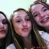 Lilly.sienna.haley❤️ - @fanpage4myidols - TikTok