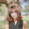 Phan Hoài An - @haleysienna - TikTok