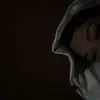 𝓼’’ - @siennahaley_ - TikTok