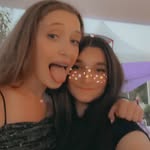 sienna and haley - @siennaandhaley_books - Instagram
