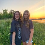 Sienna And Haley - @hals_n_sie - Instagram