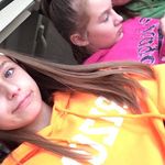 Sienna And Haley - @haley_sienna - Instagram