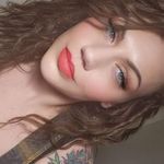 Sienna Haley - @siennamariehaley - Instagram