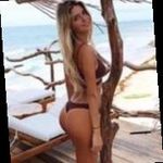 Sienna Haley - @siennahaley1204 - Instagram
