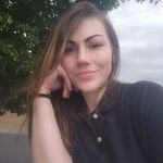Sienna Haley - @elektranachossss - Instagram