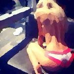 Sienna Haley - @pk_ta1 - Instagram