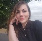 Sienna Haley - Facebook