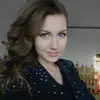 Sienna Haley - @siennahaley9 - TikTok
