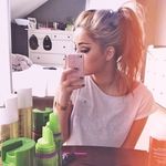 Sienna Haley New - @siennahaleyy - Instagram