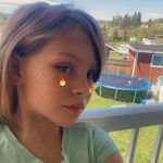 Sienna Haley Pickering - @sienna_queen21 - Instagram