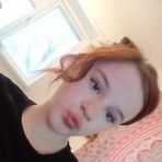 Sienna Healey - Facebook