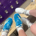 Sienna&HaleyStuff - @siennahaleyspamieszzzz351 - Instagram