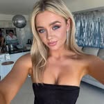 Si - @sienna_hamilton - Instagram