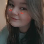 sienna :) - @_sienna_hamilton_ - Instagram