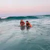 sienna h - @notsiennahamilton - TikTok