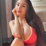 Sienna Hamilton - @zifuqaty - Instagram