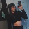 Sienna Hamilton - @svnshyn - TikTok