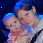 Sienna Hamilton - Facebook