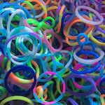 Sienna Hamilton - @siennas._.looms - Instagram
