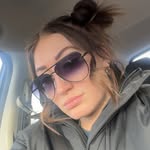 Sienna Hamilton - @svnshyn_ - Instagram