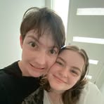 Sienna Hamilton - Facebook