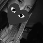 Sienna Hamilton - @siennahamilton268 - Instagram