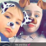 Sienna Hamilton - @sienna_hamilton_ - Instagram