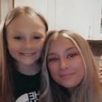 Sienna Hamilton - @siennahamilton347 - Instagram