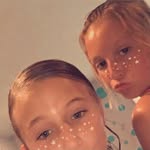 Sienna Hamilton - @siennahamilton97 - Instagram