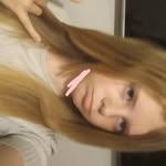 sienna Hamilton - @sienna.x_17 - Instagram
