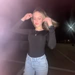 Sienna Hamilton - @sienna_hamilton1 - Instagram