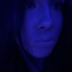 Sienna Hamilton - Facebook