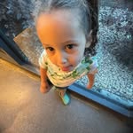 Sienna Hamilton - @siennaa_0000 - Instagram
