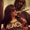 sienna._.hamilton - @sienna._.hamilton - TikTok
