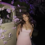 Sienna Hamilton - Facebook