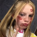 Sienna Hamilton - @trendy_sienna2023 - Instagram