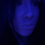 Sienna Hamilton - @siennahamilton09 - Instagram