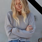 Sienna Hamilton - Facebook