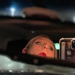 Sienna Hamilton - @sienna_hamilton03 - Instagram